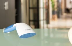 Philips GC300/20 - Kledingstomer -Leifheit Store 1200x775 2