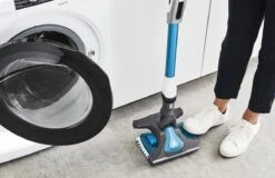 Rowenta Air Force Flex 560 Flex Aqua Rh9490 - Steelstofzuiger - Met Dweilfunctie 31 Rowenta Air Force Flex 560 Flex Aqua Rh9490 - Steelstofzuiger - Met Dweilfunctie -Leifheit Store 1200x775