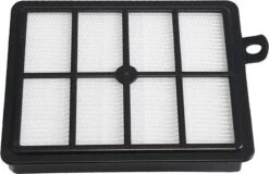 Vervang HEPA Filter Geschikt Voor AEG VX6 / VX 7 / VX8 / VX9 Modellen Stofzuigers - Uitblaasfilter Stofzuigerfilter - Stofzuig Filter 9 Vervang HEPA Filter Geschikt Voor AEG VX6 / VX 7 / VX8 / VX9 Modellen Stofzuigers - Uitblaasfilter Stofzuigerfilter - Stofzuig Filter -Leifheit Store 1200x776 8