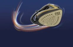 Tefal TurboPro Anti-Calc FV5696 - Strijkijzer -Leifheit Store 1200x777 4