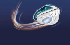 Tefal Stoomstrijkijzer Easygliss Plus FV5718 -Leifheit Store 1200x777 6