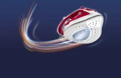 Tefal Easygliss Plus FV5717 - Stoomstrijkijzer -Leifheit Store 1200x777 7