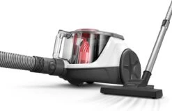 Philips 2000 Series XB2142/09 - Stofzuiger Zonder Zak -Leifheit Store 1200x779 2