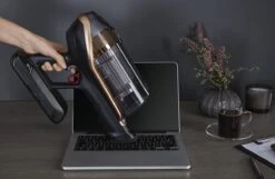 Rowenta X-Force Flex 15.60 RH99F1WO - Steelstofzuiger 38 Rowenta X-Force Flex 15.60 RH99F1WO - Steelstofzuiger -Leifheit Store 1200x780 1