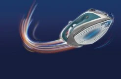 Tefal Ultragliss Plus FV6842 - Stoomstrijkijzer -Leifheit Store 1200x780 4