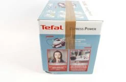 Tefal Express Power SV8061 Stoomgenerator 17 Tefal Express Power SV8061 Stoomgenerator -Leifheit Store 1200x780 5