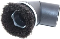 Miele SSP 10 Plumeauborstel - Stofzuigermondstuk -Leifheit Store 1200x780 8