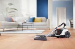 Philips 2000 Series XB2142/09 - Stofzuiger Zonder Zak -Leifheit Store 1200x781 6