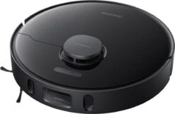 Xiaomi Dreame Bot L10 Pro - Robotstofzuiger Met Dweilfunctie -Leifheit Store 1200x781 8