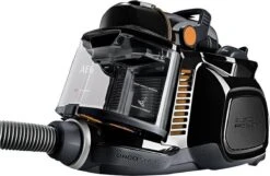 AEG LX7-2-EB-P - Stofzuiger Zonder Zak -Leifheit Store 1200x782 4