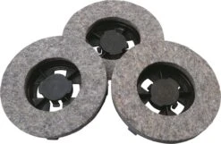 Hoover F38PQ/1 - Boener -Leifheit Store 1200x783