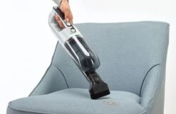 Bosch Flexxo BBH32551 - Steelstofzuiger -Leifheit Store 1200x784 4