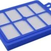 Merkloos HEPA Filter H12 Philips / AEG / Electrolux