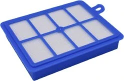 Merkloos HEPA Filter H12 Philips / AEG / Electrolux