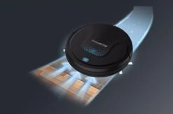 Rowenta X-Plorer 20 RR6875 - Robotstofzuiger Met Dweilfunctie -Leifheit Store 1200x786 3