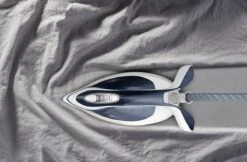 Tefal Pro Express Ultimate II - GV9720 - Stoomgenerator -Leifheit Store 1200x786 4