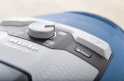 Miele Blizzard CX1 PowerLine - Stofzuiger Zonder Zak - Techblauw -Leifheit Store 1200x787 2