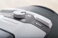 Miele Blizzard CX1 PowerLine - Stofzuiger Zonder Zak - Grafietgrijs -Leifheit Store 1200x787 3