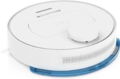 Rowenta X-plorer Serie 75 RR7687 - Robotstofzuiger Met Dweilfunctie -Leifheit Store 1200x787 4