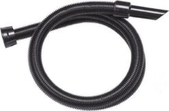 Numatic Stofzuigerslang Slang 2,5mtr Stofzuiger Henry, Hetty, Harry, James, Charles, Georges -Leifheit Store 1200x787 6