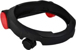 Ariko Professionele Industriële Nat En Droog Stofzuiger - Droogzuiger - Alleszuiger - Bouwstofzuiger - Werkplaatstofzuiger - Industriële Stofzuiger - RVS - 1800 Tot 2500 Watt - 40 Liter - Inclusief Stopcontact Met Aan/uit Functie - Blaasfunctie -Leifheit Store 1200x788 9