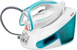 Tefal Express Anti-Calc SV8010 - Stoomgenerator 28 Tefal Express Anti-Calc SV8010 - Stoomgenerator -Leifheit Store 1200x789 4