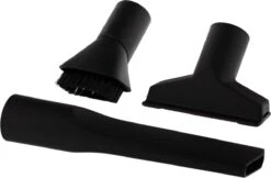 Scanpart Kleine Stofzuiger Opzetstukken Universeel - 32 En 35 Mm - Geschikt Voor AEG Bosch Electrolux Miele Moulinex Nilfisk Panasonic Philips Rowenta Siemens - 3 Stuks -Leifheit Store 1200x789 5
