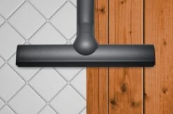 Bosch BGS7RCL Relaxx'x Ultimate - Stofzuiger Zonder Zak 12 Bosch BGS7RCL Relaxx'x Ultimate - Stofzuiger Zonder Zak -Leifheit Store 1200x791 1