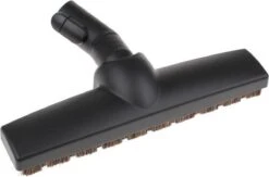 Fevik Parketborstel Met Natuurhaar – Geschikt Voor Miele Stofzuigers - 35mm 5 Fevik Parketborstel Met Natuurhaar – Geschikt Voor Miele Stofzuigers - 35mm -Leifheit Store 1200x791 2
