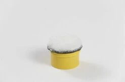 Merkloos Kibani Accu Schrobmachine 3.7V - Spin Scrubber - Elektrische Schrobber - Schrobborstel - Boenmachine - Polijstmachine - Luiwagen - Schrobber Met Steel - Poetsmachine Met 10 Opzetstukken - Multifunctionele Schrobborstel - Elektrische Dweil -Leifheit Store 1200x791