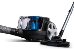 Philips PowerPro Compact FC9331/09 - Stofzuiger Zonder Zak -Leifheit Store 1200x792 3