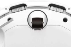 Xiaomi Mi Robot Vacuum Mop Pro - Robotstofzuiger Met Dweilfunctie - Wit -Leifheit Store 1200x792 7