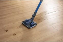 Rowenta 2-in-1 Steelstofzuiger Incl. Aqua Zuigmond RH9890 -Leifheit Store 1200x792 8