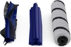 Rowenta X-plorer Serie 95 RR7987 - Robotstofzuiger Met Dweilfunctie 38 Rowenta X-plorer Serie 95 RR7987 - Robotstofzuiger Met Dweilfunctie -Leifheit Store 1200x793 5