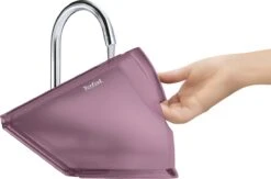 Tefal Pro Express Care GV9560 - Stoomgenerator -Leifheit Store 1200x793 6