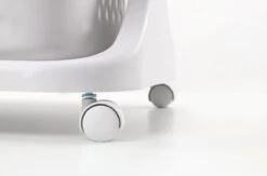 Sens Design Wassorteerder – Wasmand Met 3 Vakken - Op Wieltjes 24 Sens Design Wassorteerder – Wasmand Met 3 Vakken - Op Wieltjes -Leifheit Store 1200x794 1