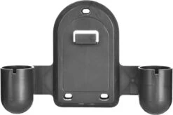 Swiss Pro+ Snoerloze Steelstofzuiger V8 29KPA Flexibele Steelstofzuigers Steelstofzuiger Draadloos Met Knik Kruimeldief Turbo Stand Led Verlichting In Mondstuk Sterke Zuigkracht 2023 Model -Leifheit Store 1200x795 4