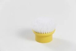 Merkloos Kibani Accu Schrobmachine 3.7V - Spin Scrubber - Elektrische Schrobber - Schrobborstel - Boenmachine - Polijstmachine - Luiwagen - Schrobber Met Steel - Poetsmachine Met 10 Opzetstukken - Multifunctionele Schrobborstel - Elektrische Dweil -Leifheit Store 1200x796 1