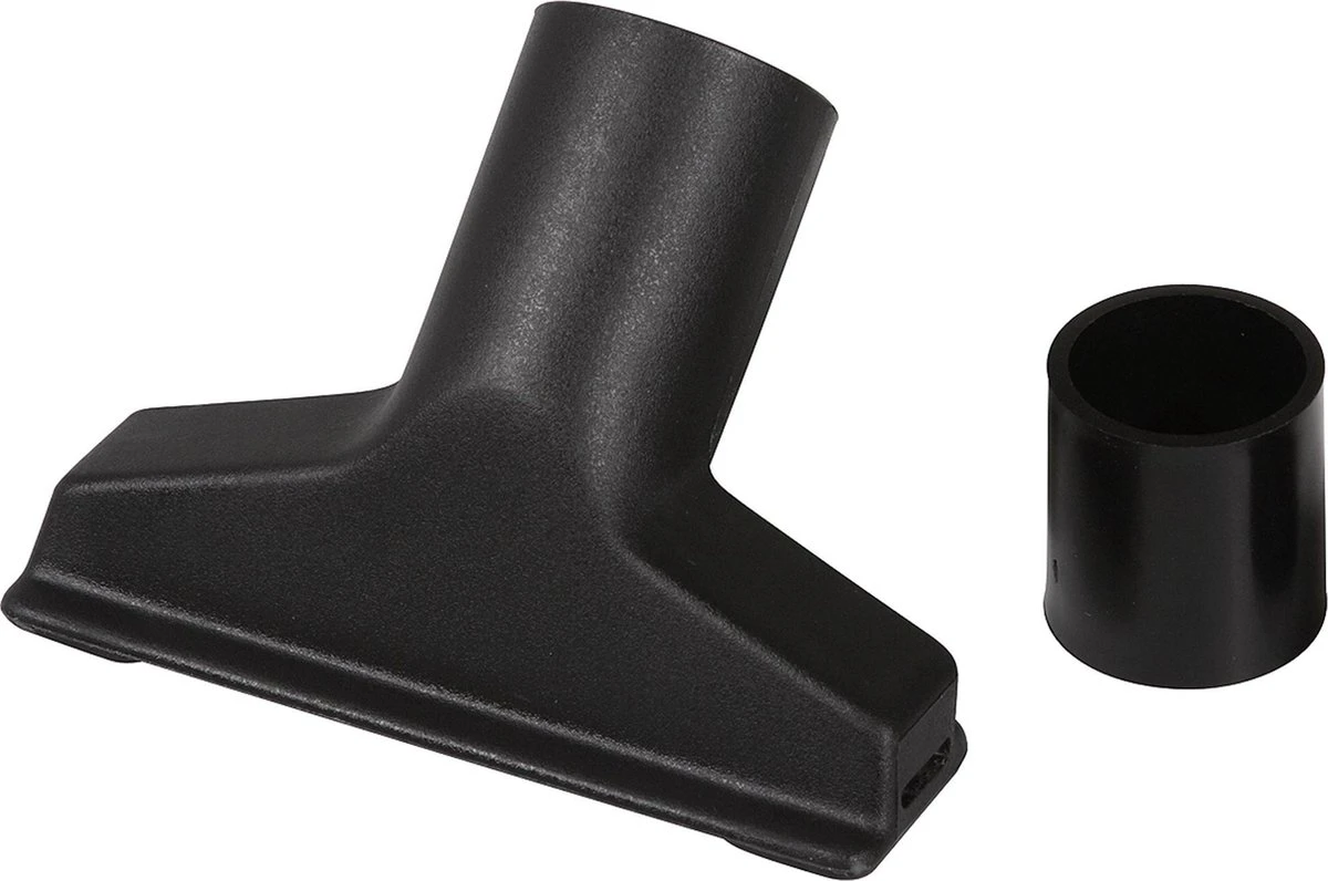 Scanpart Stofzuigermondstuk 32 En 35 Mm - Meubelborstel - Bekleding - Klein Opzetstuk - Kleine Zuigmond - Geschikt Voor AEG Bosch Electrolux Miele Moulinex Nilfisk Panasonic Philips Rowenta Siemens - Universeel 1 Scanpart Stofzuigermondstuk 32 En 35 Mm - Meubelborstel - Bekleding - Klein Opzetstuk - Kleine Zuigmond - Geschikt Voor AEG Bosch Electrolux Miele Moulinex Nilfisk Panasonic Philips Rowenta Siemens - Universeel