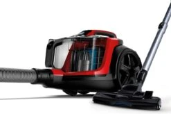 Philips PowerPro Expert FC9729/09 - Stofzuiger Zonder Zak -Leifheit Store 1200x796 4