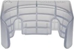 Makita 458571-5 Ophangbeugel Steelstofzuiger