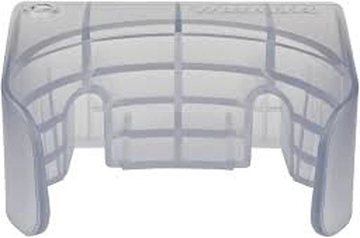 Makita 458571-5 Ophangbeugel Steelstofzuiger 1 Makita 458571-5 Ophangbeugel Steelstofzuiger