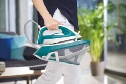 Tefal Stoomgenerator Express Compact SV7111 -Leifheit Store 1200x797 2