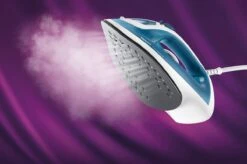 Philips EasySpeed GC1744/20 - Stoomstrijkijzer 7 Philips EasySpeed GC1744/20 - Stoomstrijkijzer -Leifheit Store 1200x797 3