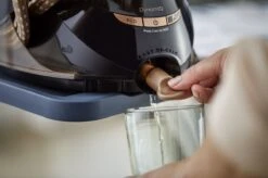 Philips PerfectCare Elite Plus GC9682/80 - Stoomgenerator -Leifheit Store 1200x798 14