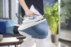 Tefal Express Protect SV9202 -Stoomgenerator -Leifheit Store 1200x798 19