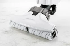 Kärcher FC 5 Premium Vloerreiniger - Incl. Grijze Rollers - 60 M² - 30 Cm -Leifheit Store 1200x798 4