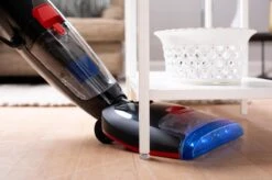 Vileda JetClean 3in1 - Stofzuiger En Vloereiniger -Leifheit Store 1200x799 1