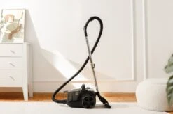 Swiss Pro+ | Stofzuiger Zonder Zak 1500W - Stofzuiger Cyclonische Vaccuum 1500W - 8.5 Meter Actieradius - Dier Vriendelijk - Nieuw Model - Limited Edition 34 Swiss Pro+ | Stofzuiger Zonder Zak 1500W - Stofzuiger Cyclonische Vaccuum 1500W - 8.5 Meter Actieradius - Dier Vriendelijk - Nieuw Model - Limited Edition -Leifheit Store 1200x799 117