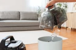 Swiss Pro+ | Stofzuiger Zonder Zak 1500W - Stofzuiger Cyclonische Vaccuum 1500W - 8.5 Meter Actieradius - Dier Vriendelijk - Nieuw Model - Limited Edition 35 Swiss Pro+ | Stofzuiger Zonder Zak 1500W - Stofzuiger Cyclonische Vaccuum 1500W - 8.5 Meter Actieradius - Dier Vriendelijk - Nieuw Model - Limited Edition -Leifheit Store 1200x799 118